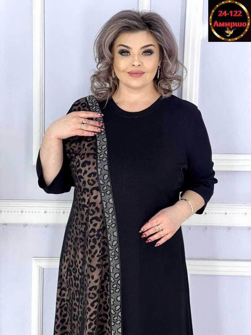 женские платья больших размеров, больших размеров,нарядное платье больших размеров ltmoda,одежда больших размеров,повседневные платья
