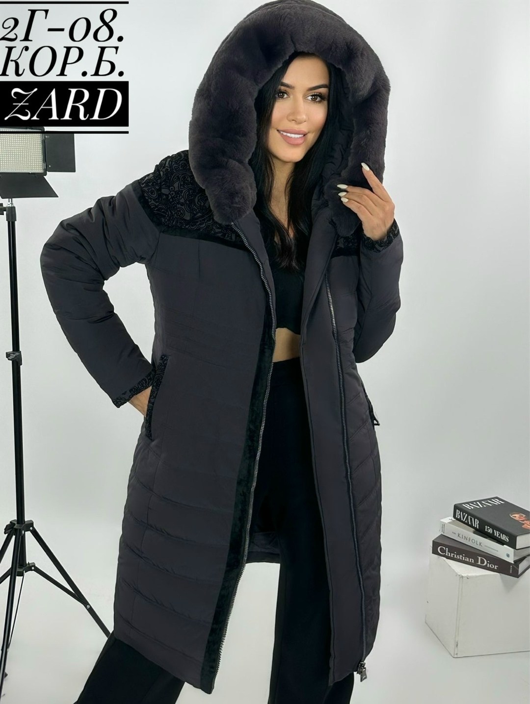 женская зимняя куртка,пальто утепленное женское,пальто утепленное,куртка женская,удлиненная куртка