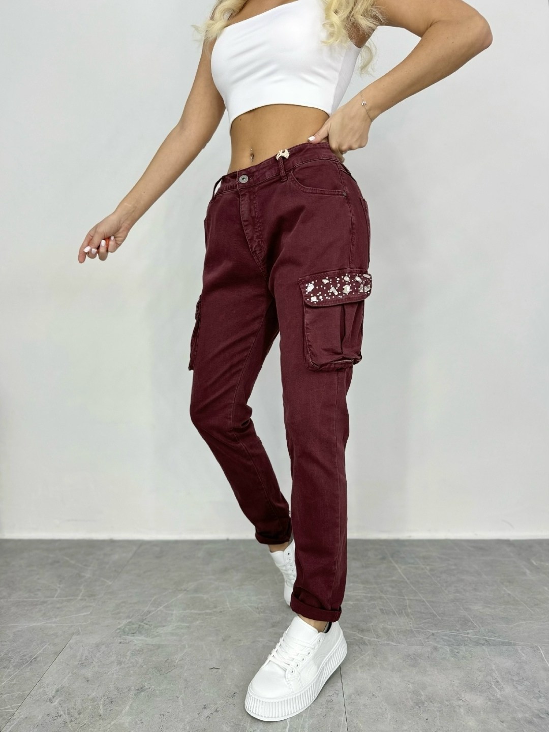 брюки джинсы,женские брюки,джоггеры женские,штаны джоггеры,джинсы женские