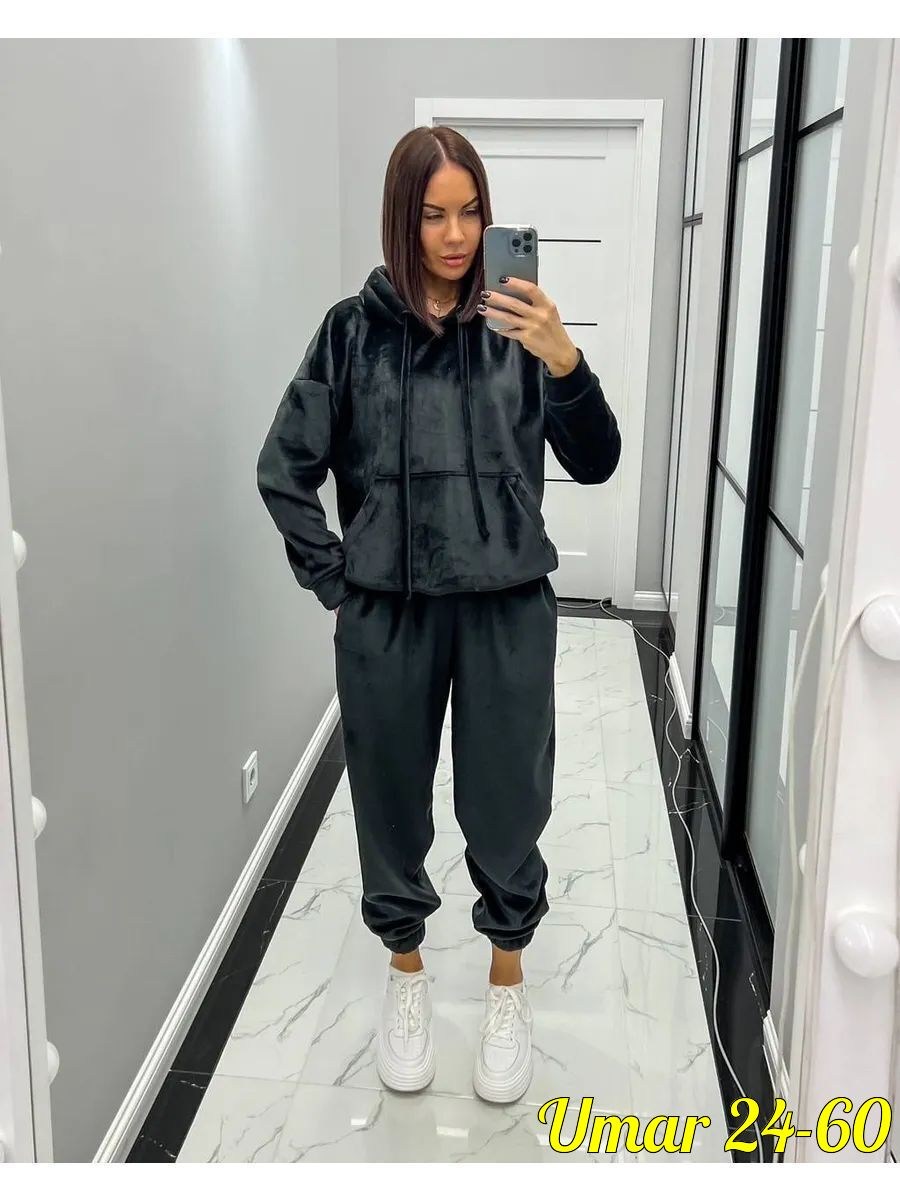 костюмы спортивные велюровые,велюровый костюм женский,костюм велюровый с худи,велюровый костюм,костюм спортивный велюровый с толстовкой