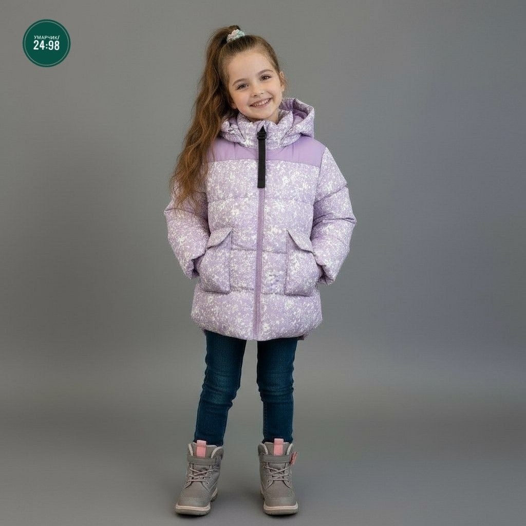 куртка демисезонная,зимняя куртка для девочек,демисезонная куртка для девочек,куртка для девочек,пальто демисезонная