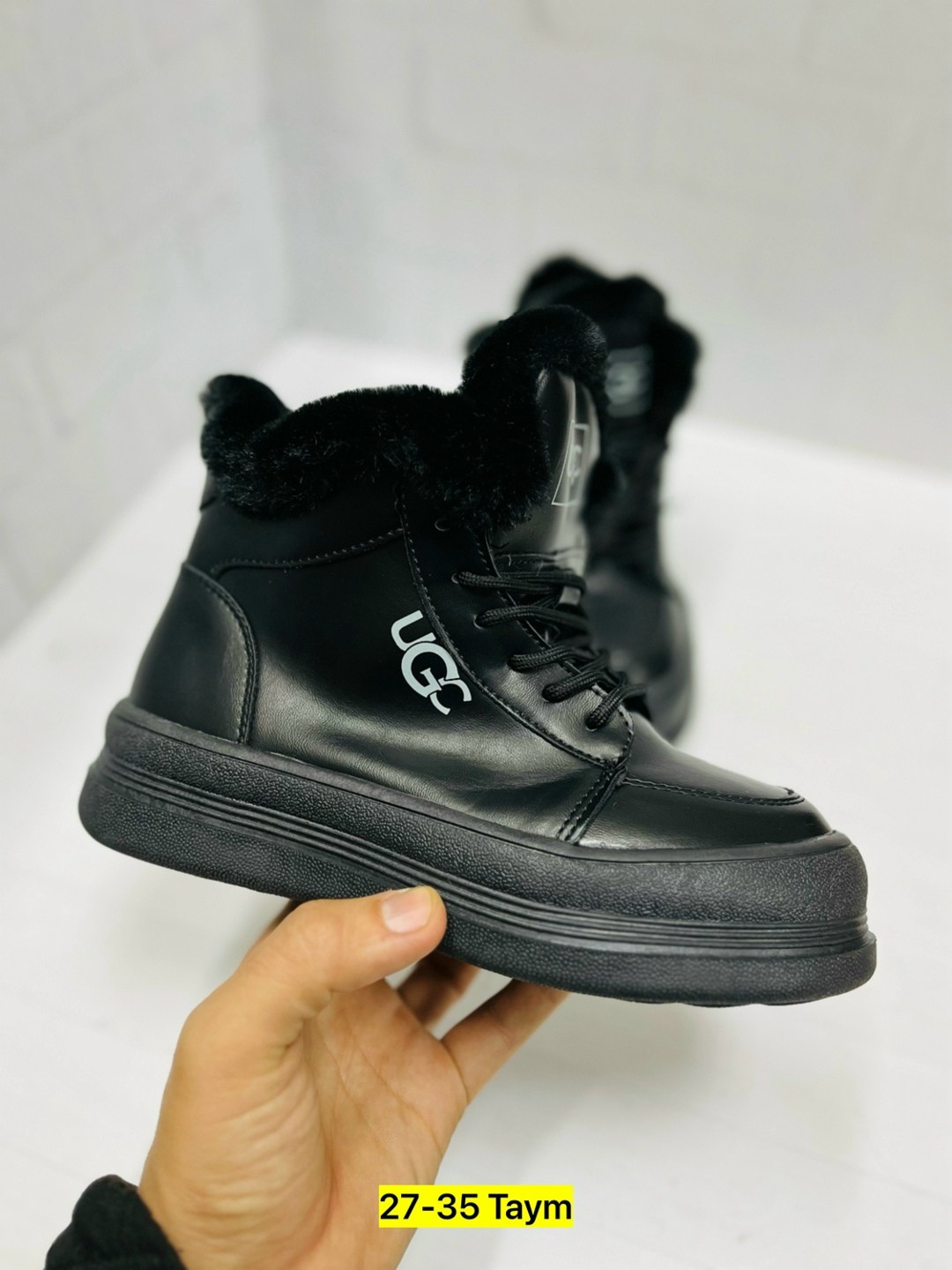 ,женские ботинки, женская,ботинка женские зимние,зимняя женская