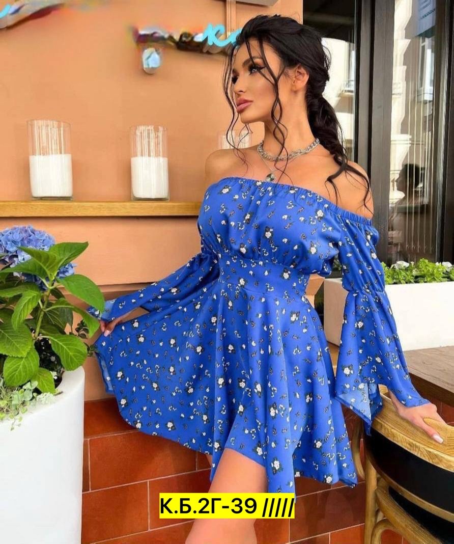 ,платье,платье женское в цветочек, ,женская платье