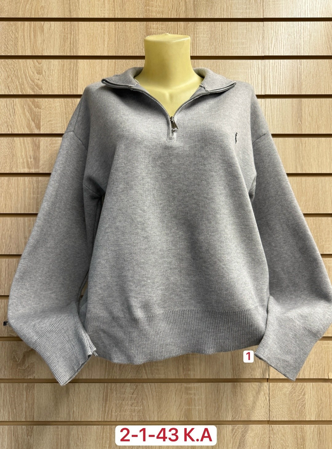 кофта женская,толстовки кофта,базовая кофта,свитера женские,женская толстовка