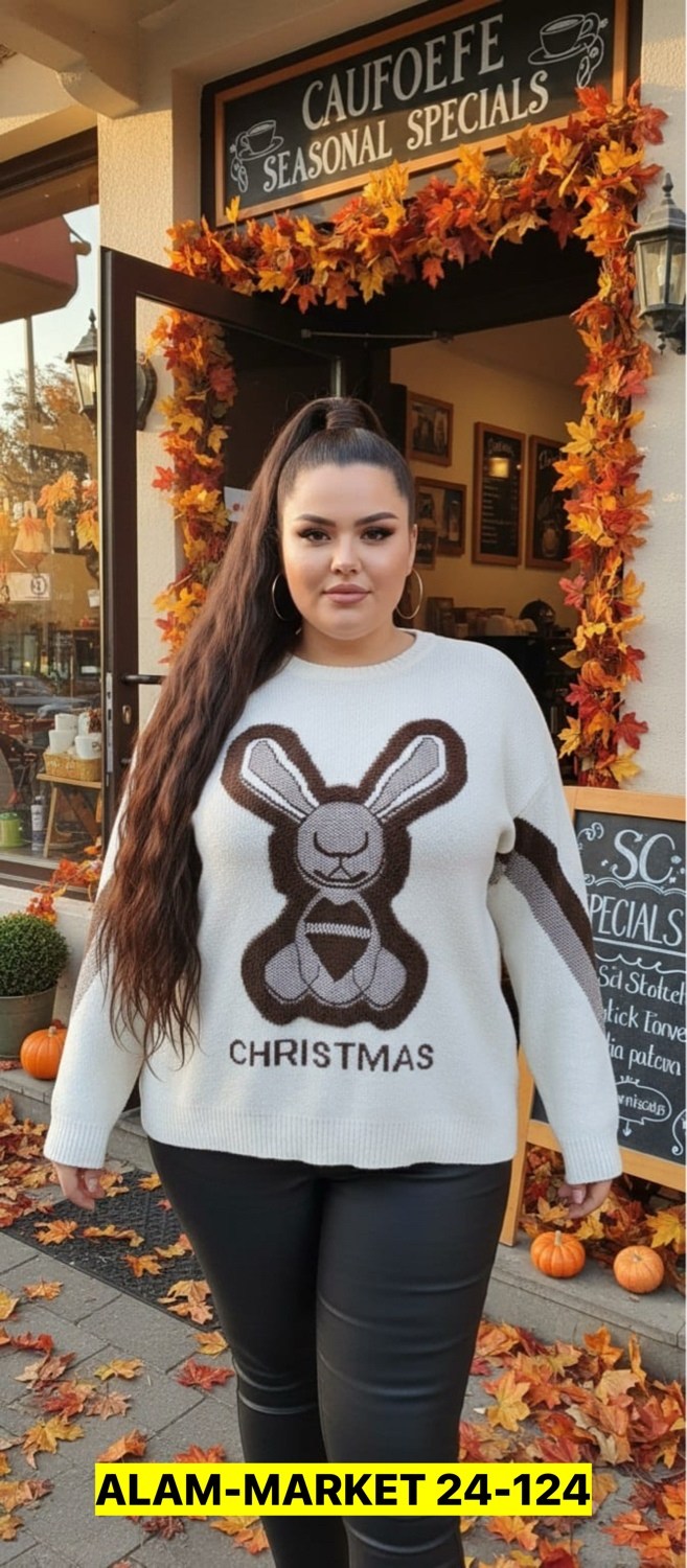 christmas jumper,christmas sweater,рождественские свитера,вязаные свитера,новогодние свитера