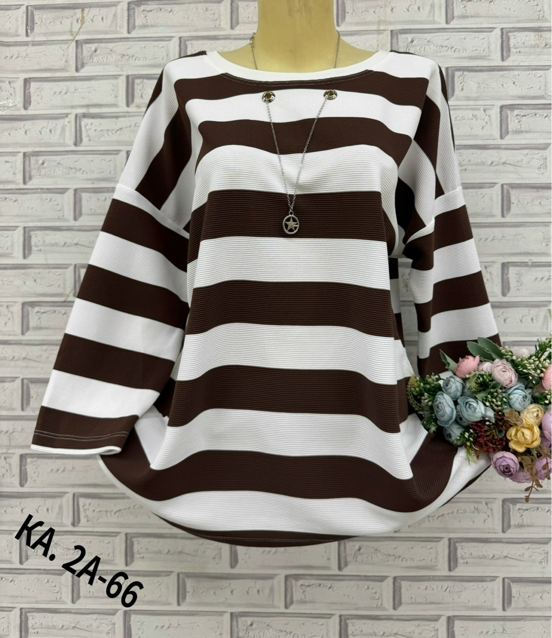 кофта женская,кофта женская джемпер,повседневная кофта,кофта туника,блузка кофта