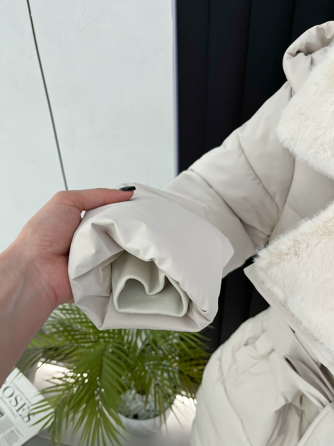 женские пуховики,куртка зимняя женская,куртка пуховик зимний,зимние куртки,пуховик пальто