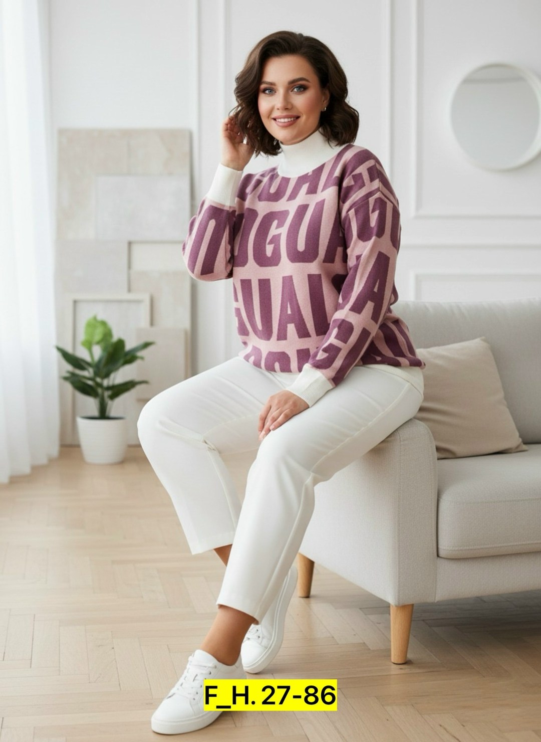 свитера женские,женские джемпера,джемпер,джемпер женский повседневный,модные свитера