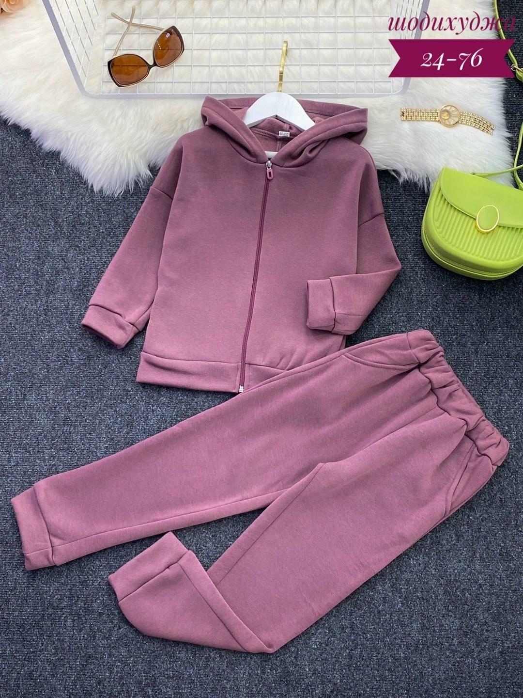 детские спортивные костюмы,костюмы спортивные для мальчика,детский костюм из футера,спортивный костюм детский,синий костюм bodo двунитка