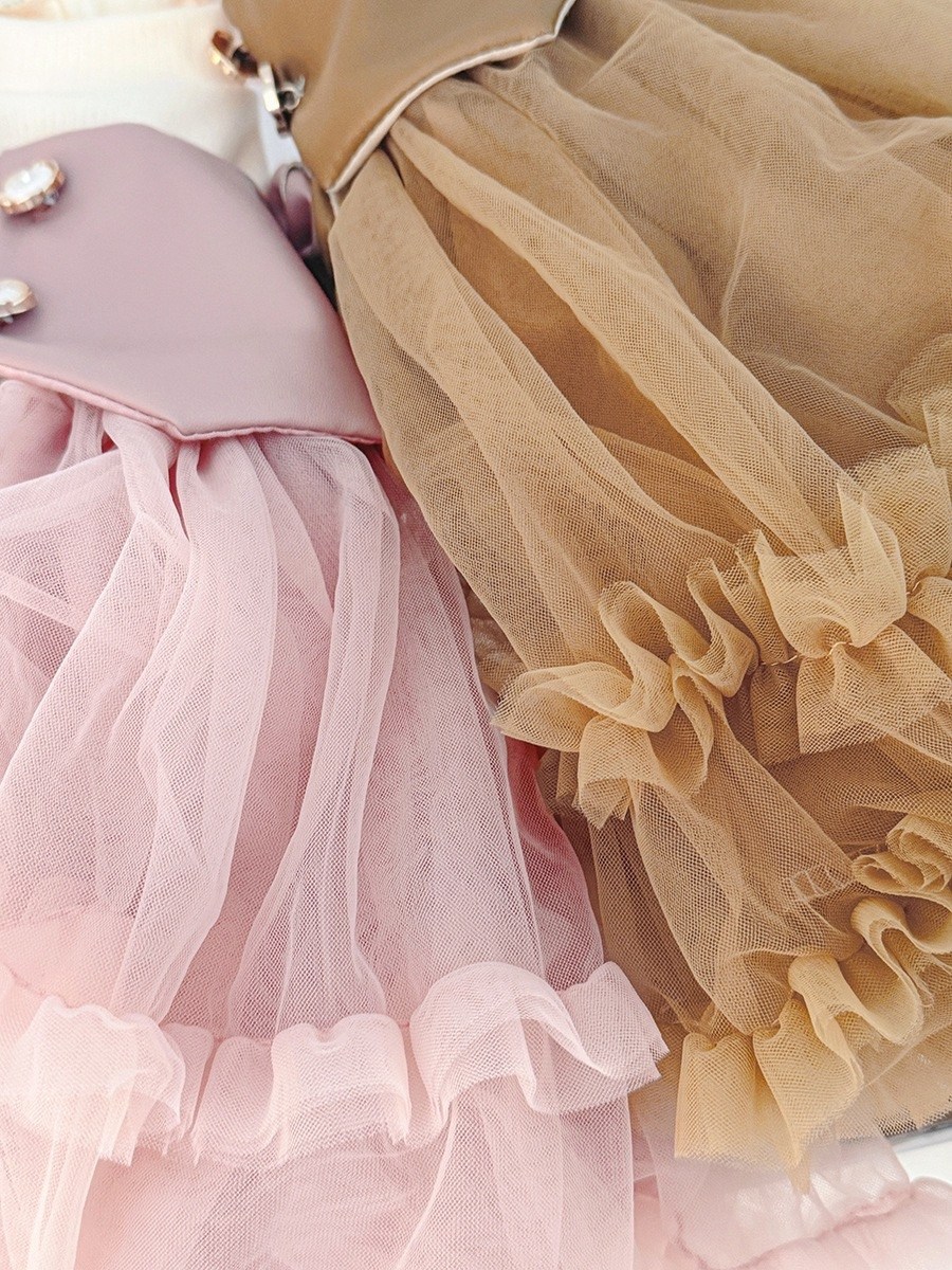 платье для девочек,платье для маленьких девочек,платье для малыша,платье детская,детские платья для девочек