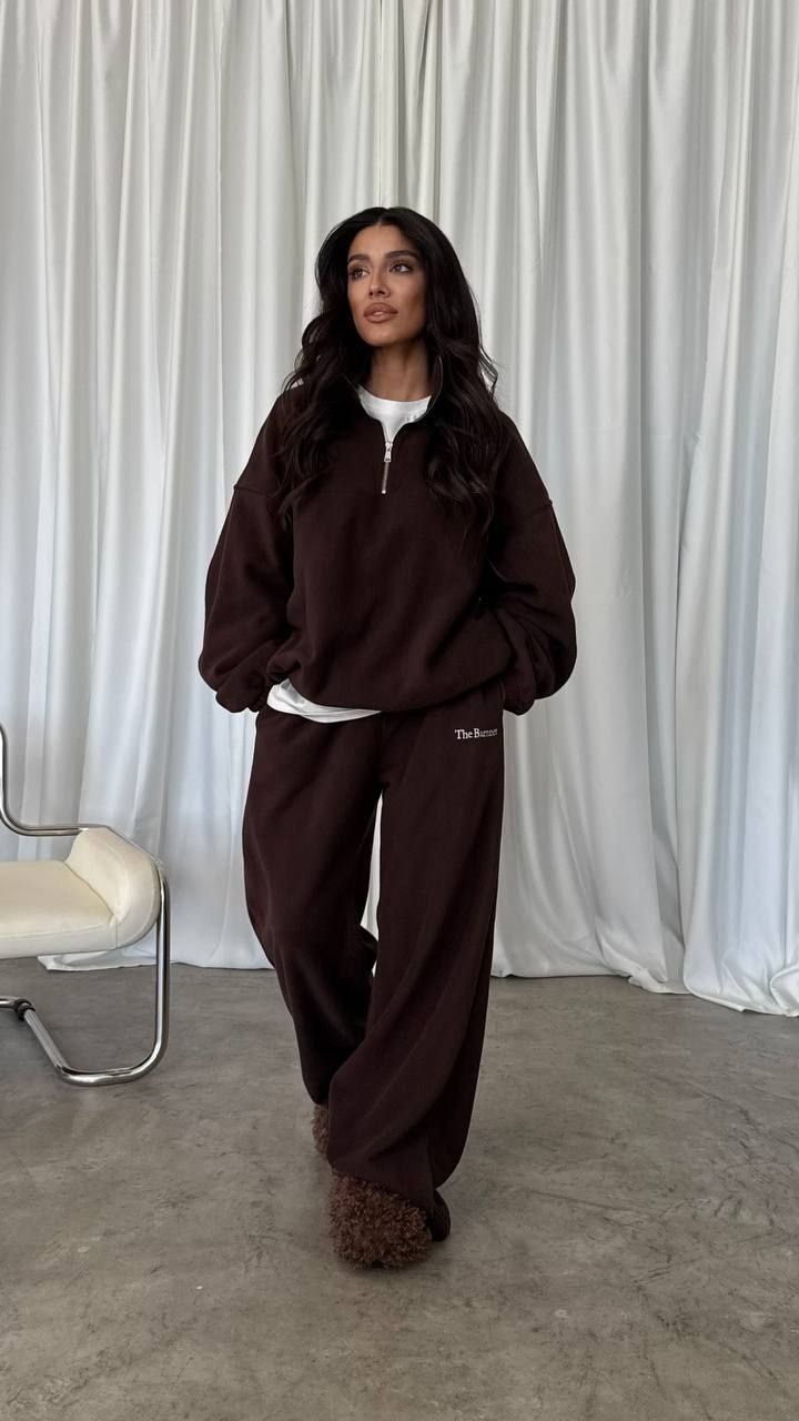 толстовки женская,толстовки,флисовый костюм женский,костюм женский на флисе