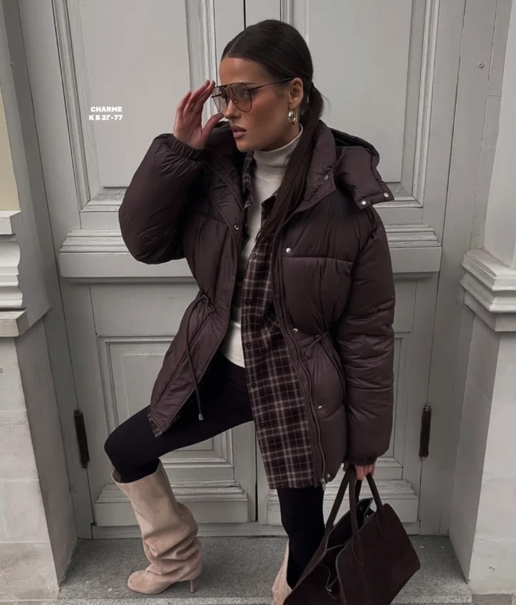 стильные пуховики,женские пуховики,пуховик,куртка пуховик зимняя,куртка пуховик