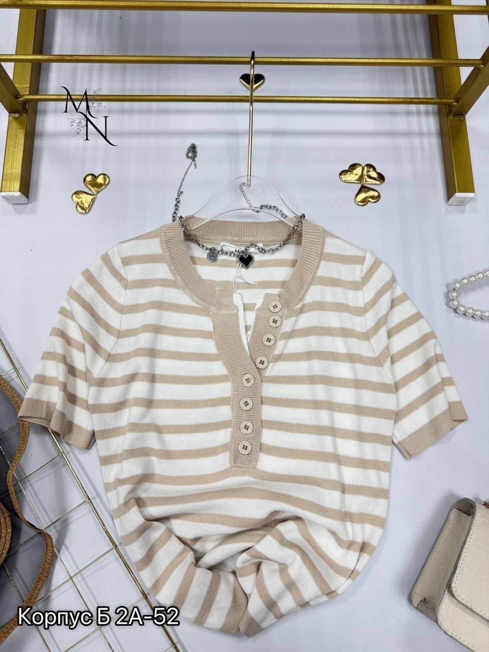 женская кофта,блузка кофта,джемпер женские,блузка кофточка,кофточка в полоску