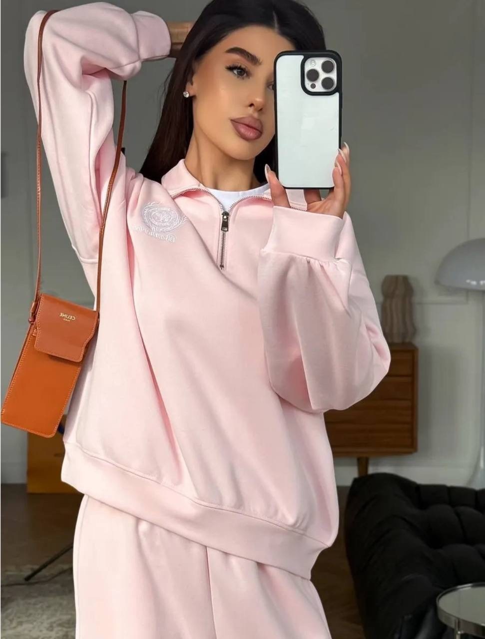 cпортивный костюм оверсайз,спортивные костюмы женские,спортивные костюм,cпортивный костюм женский на флисе,стильные женские костюмы