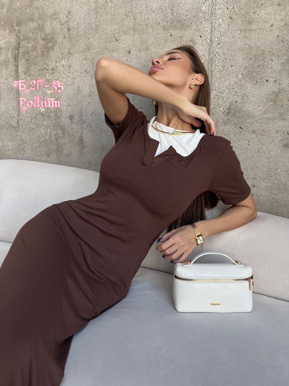 платье женские,платье трикотаж,платье трикотажное,платье идеальное,платье женское облегающее