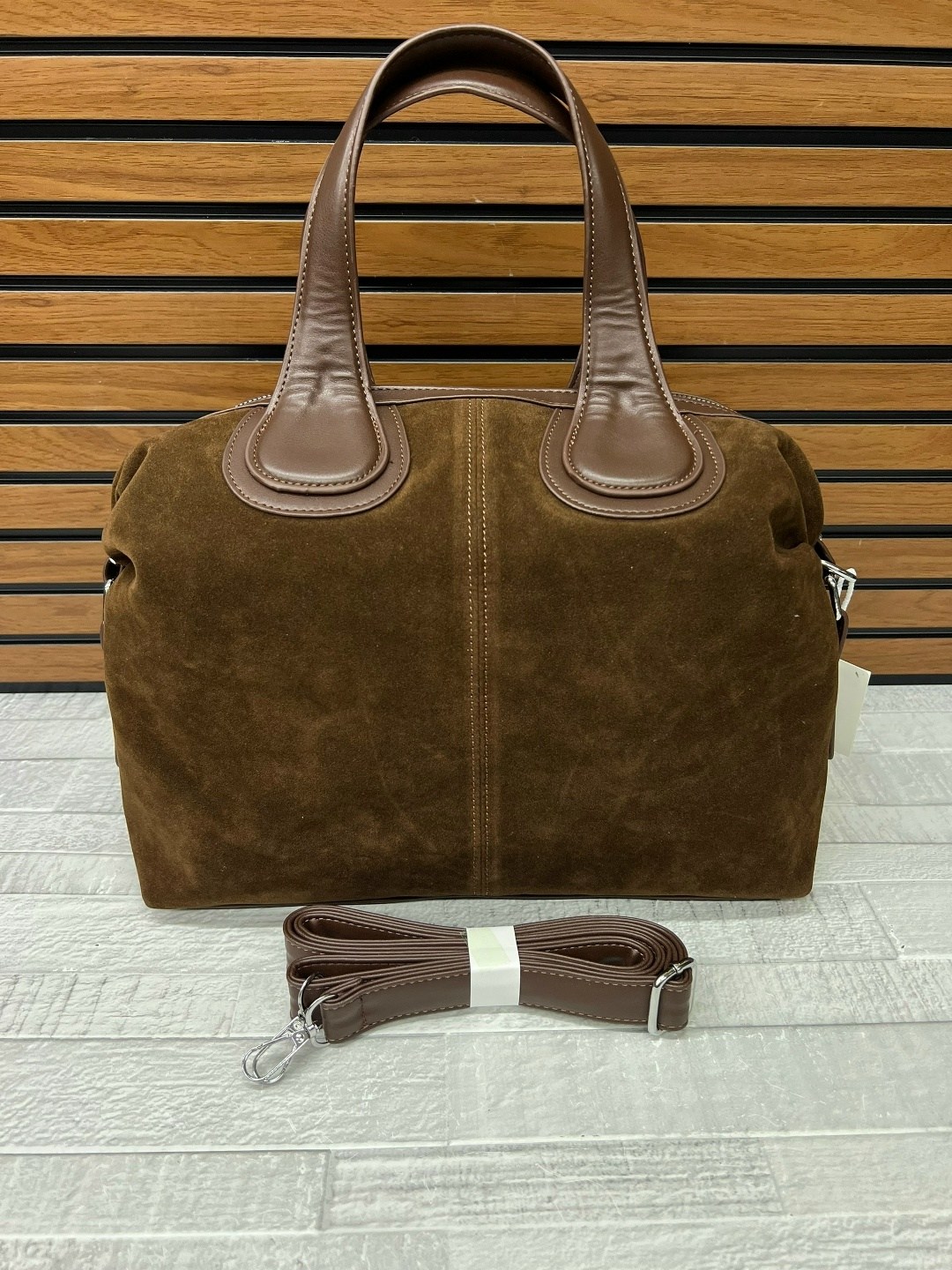 сумка замшевая большая,сумка,сумка замшевая,женская сумка,замшевая сумка женская