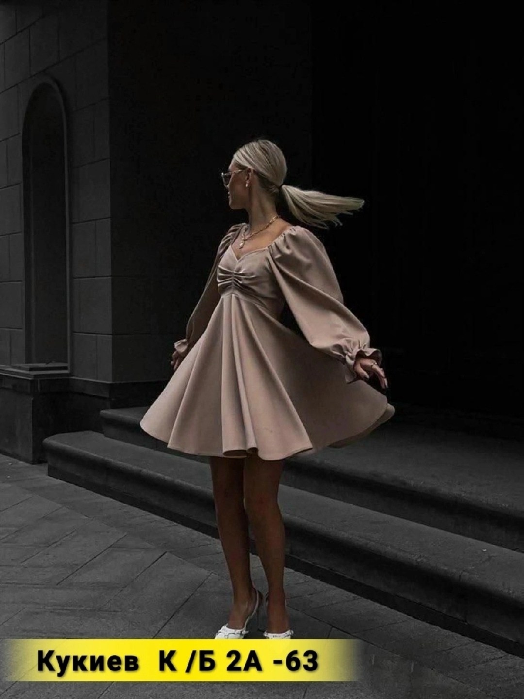 платье идеальное,платье,платье женская,черное платье женское,элегантное платье