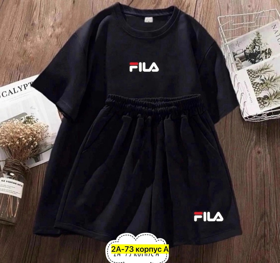 костюмы двойки,костюмы женские,костюмы комплекты,костюмы спортивные женские,