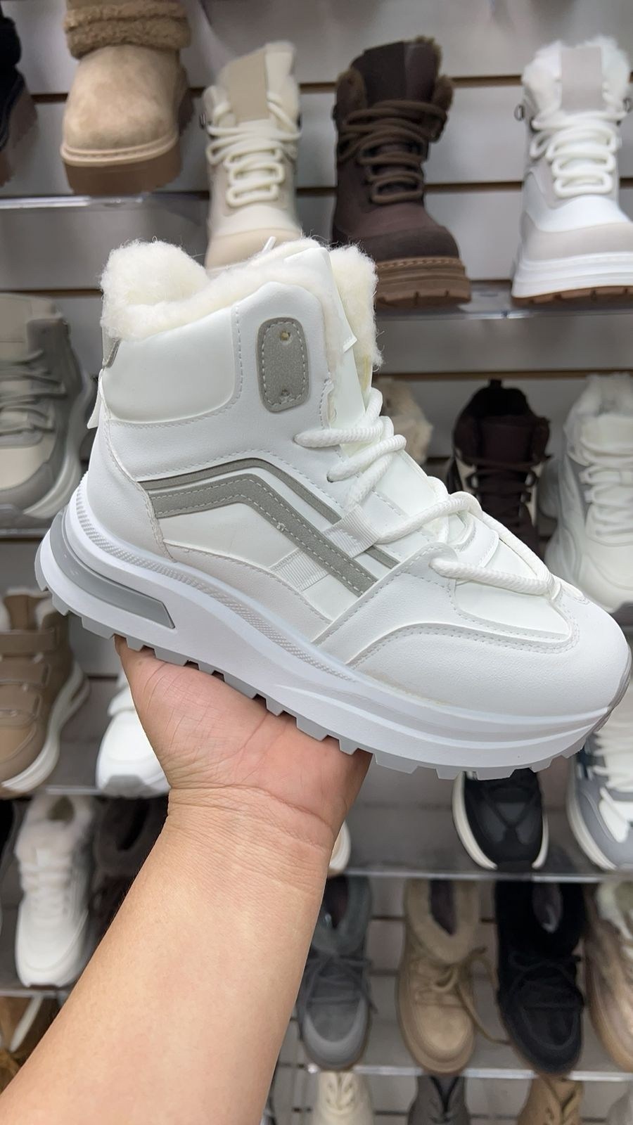 ,кроссовки женскиe,женские зимние кроссовки,кроссовки утепленные женские,кроссовки женские зимние кроссовки