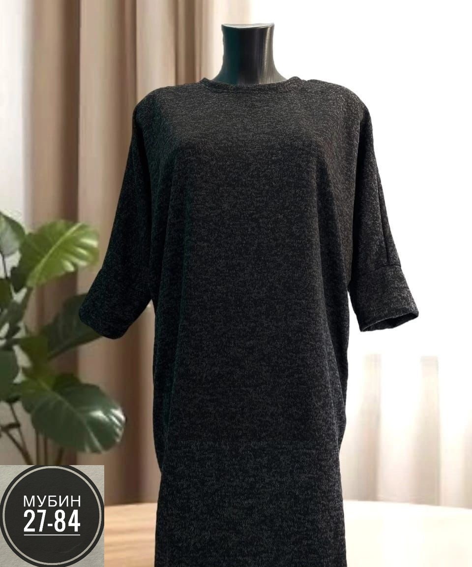 платье,платье женская,трикотажное платье,повседневные платья,платье для женщин
