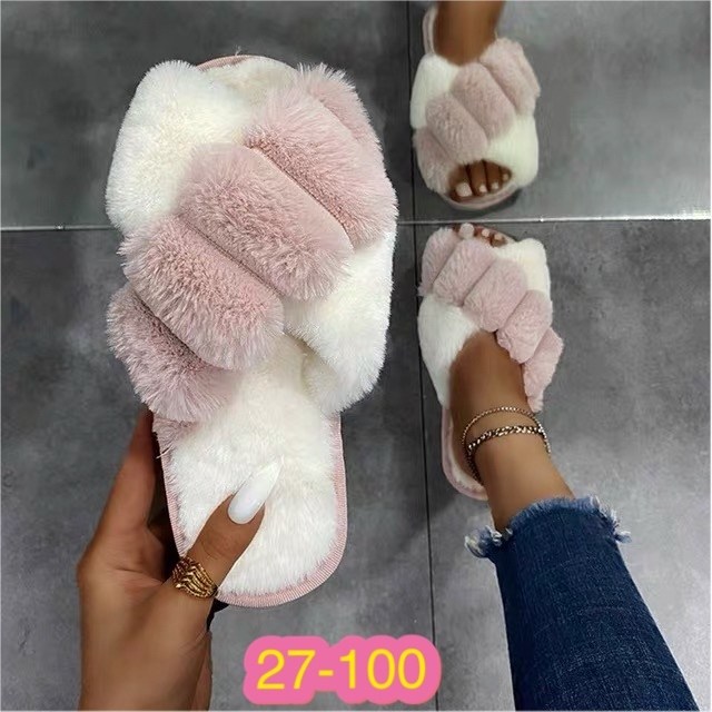 домашние женские тапочки,тапочки домашние,тапочки женские,пушистые шлепанцы,тапки женские