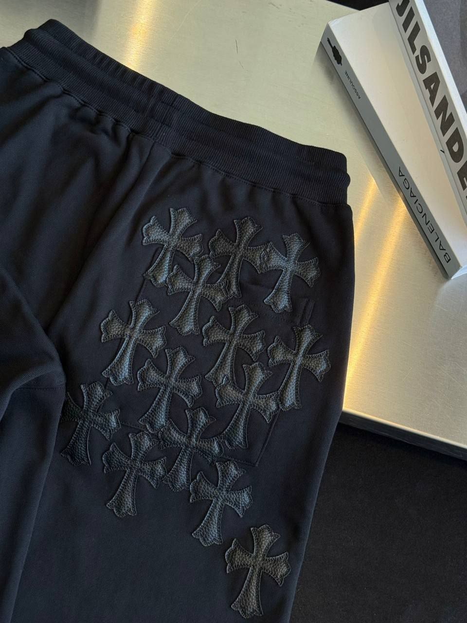 спортивный костюм brunello cucinelli,спортивный костюм philipp plein,спортивные костюмы мужские,спортивные костюм,костюм brunello cucinelli