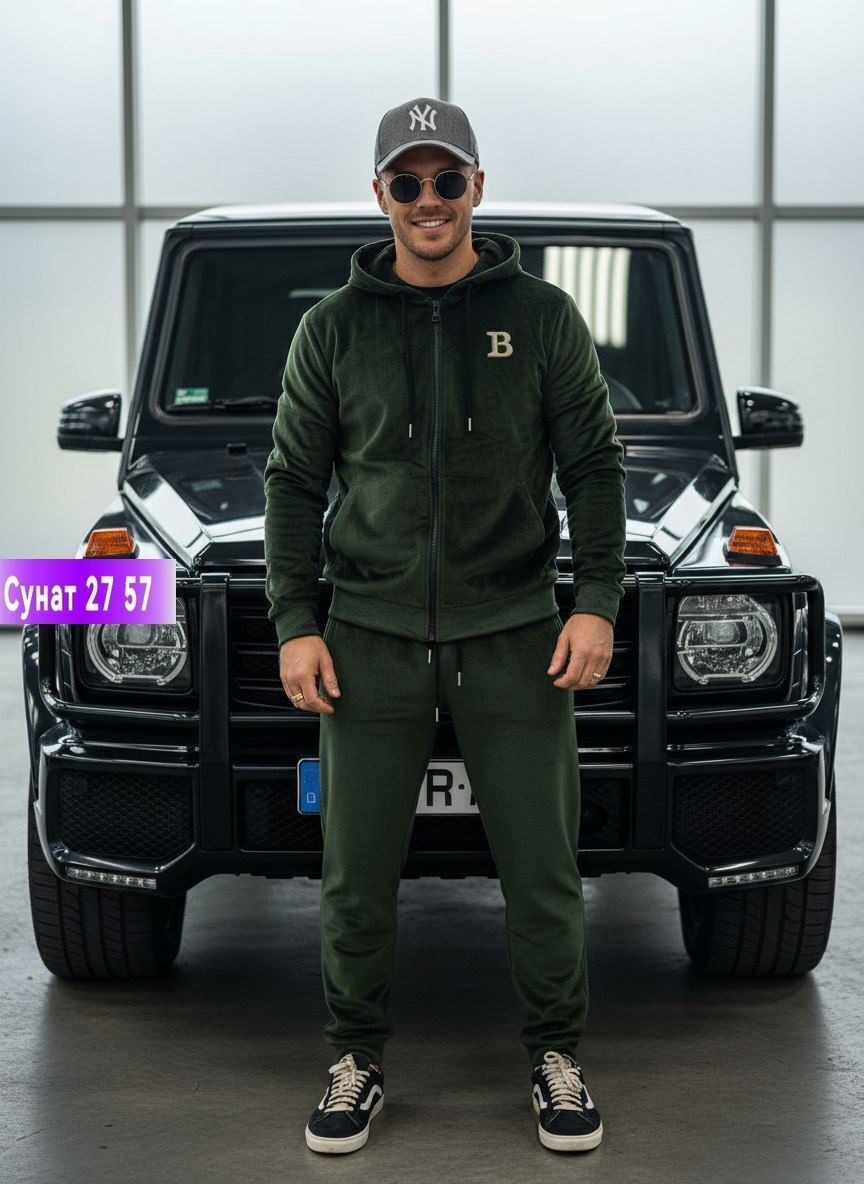 спортивные костюм,спортивные костюмы мужские,костюм на флисе мужской,мужской спортивный костюм на флисе,спортивный костюм мужской с капюшоном