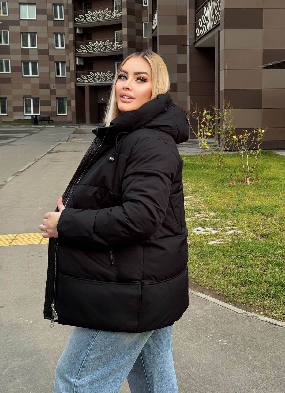 куртка женская,куртка,куртка демисезонная,куртка зимняя женская,куртка модная