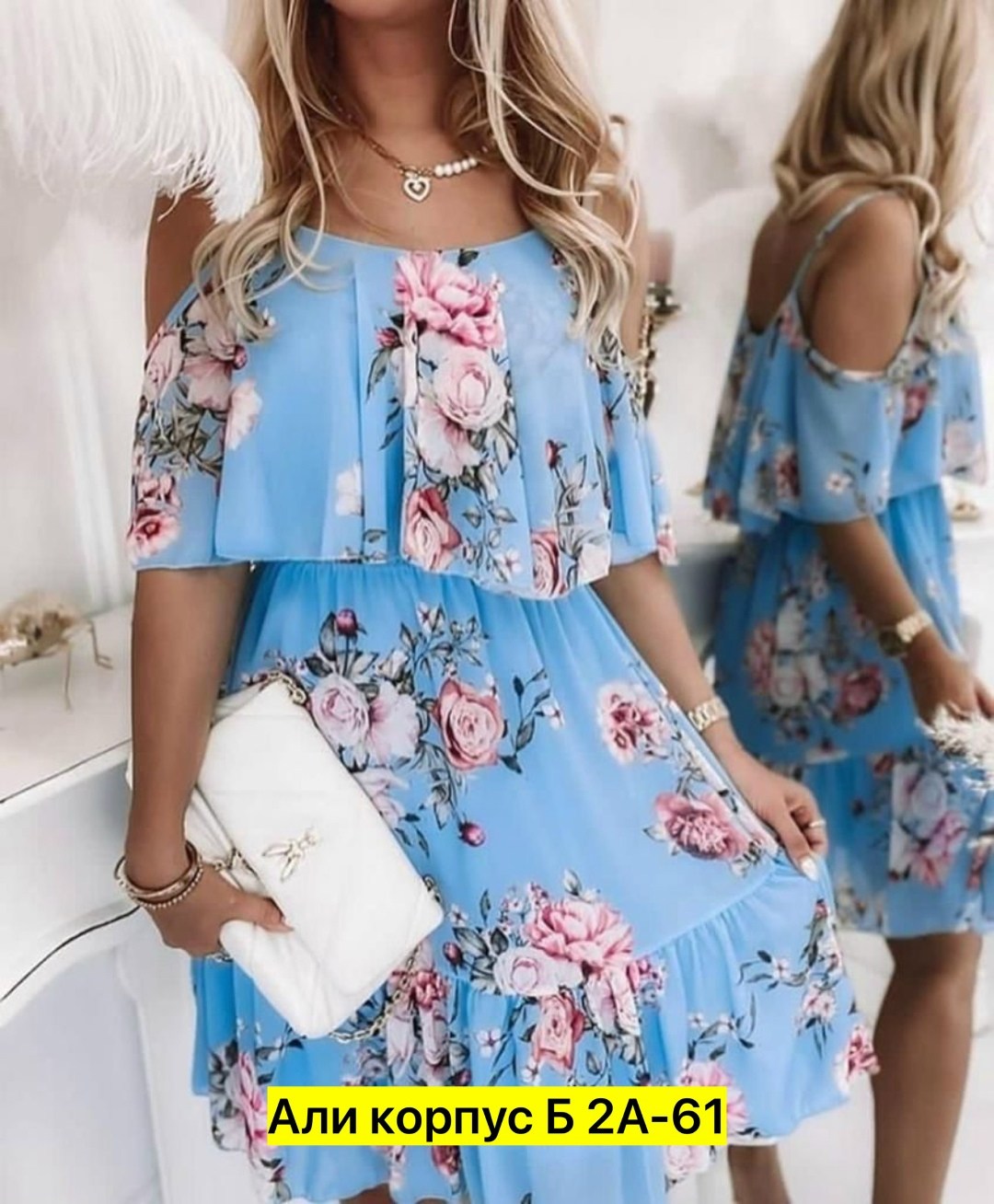 платье летнее,платье летнее женское,летние сарафаны женские,платье женская,платье летнее сарафан