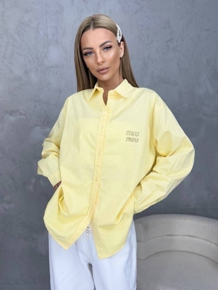 рубашка женская,рубашка,стильная рубашка,рубашка блузка,рубашка женская розовая