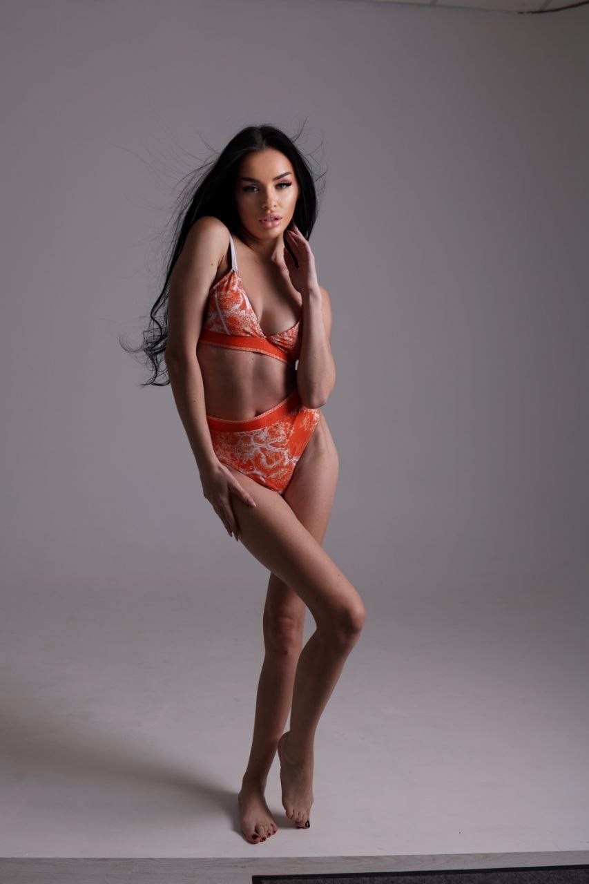 нижнее белье комплект женское,нижнее женское белье,комплект белья нижнее белье,эротический комплект нижнего белье,комплект белья женский