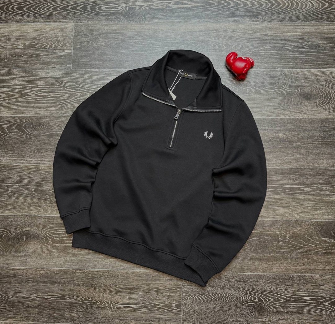 толстовки для мужчин,кофта толстовка,толстовка свитер,серый свитшот,мужская кофта