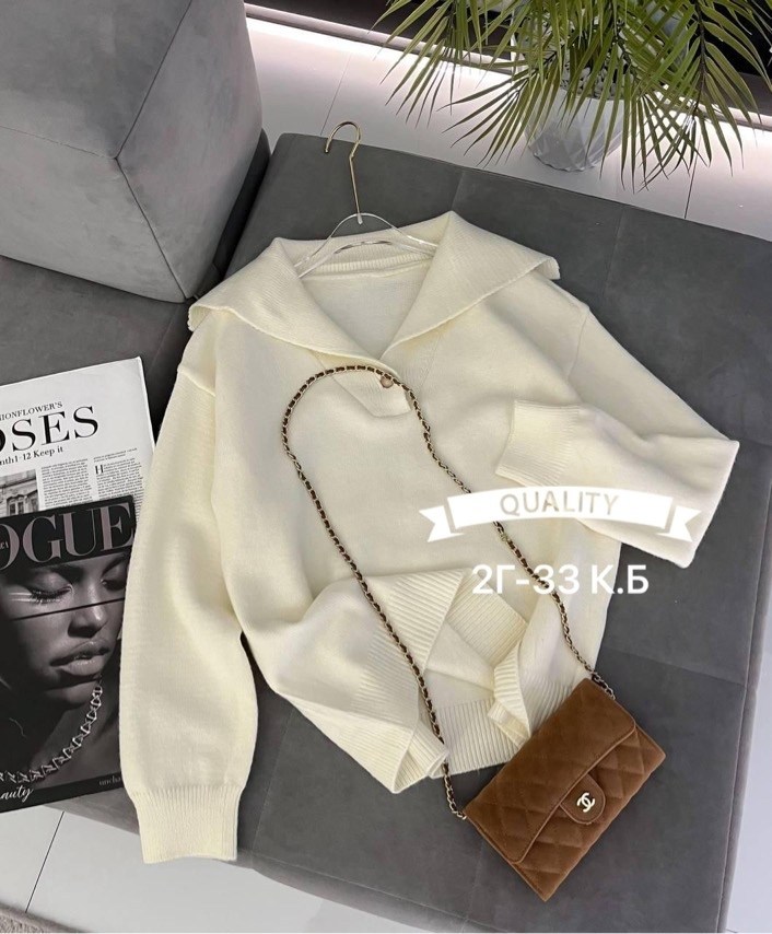 трикотажные костюмы,вязаные костюмы,костюмы комплекты,стильный трикотажный костюм,трикотажные костюмы женские