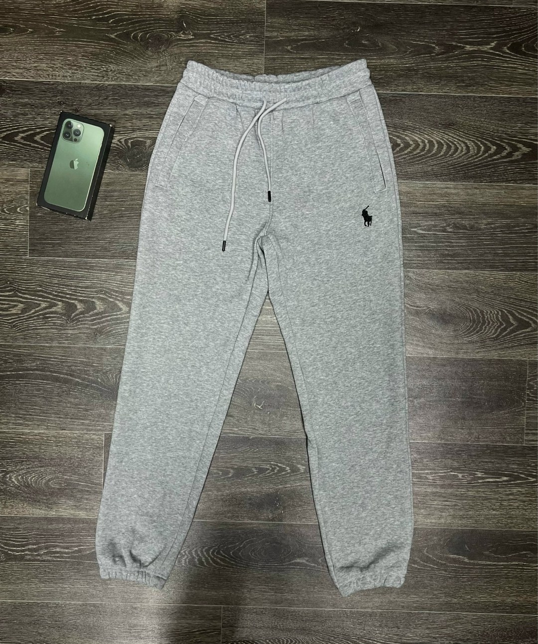 толстовка с капюшоном,толстовки мужские,толстовка с капюшоном мужская,nike hoodie