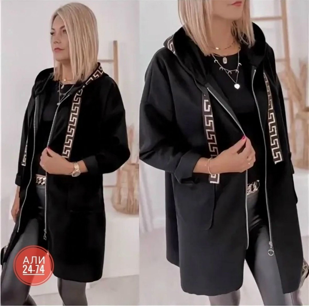 кардиган пальто,кардиган,кардиган женский,кардиган пиджак,модные кардиганы