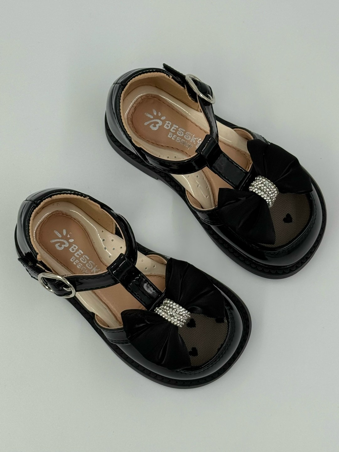 туфли эко,босоножки сандали,босоножки детские, детская,туфли эко кожа