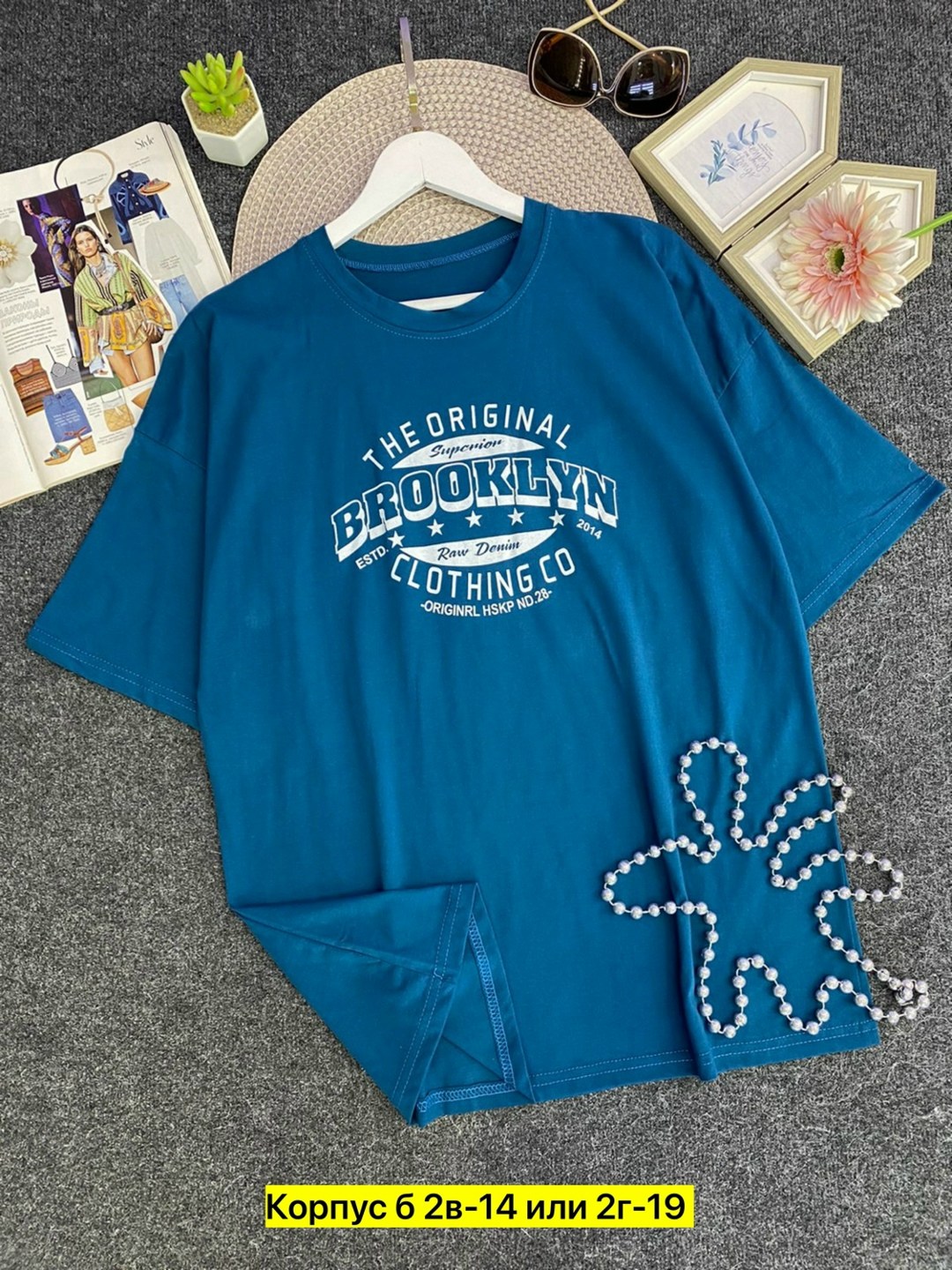 футболка женская,футболки женские ,футболки мика женские,футболка майка