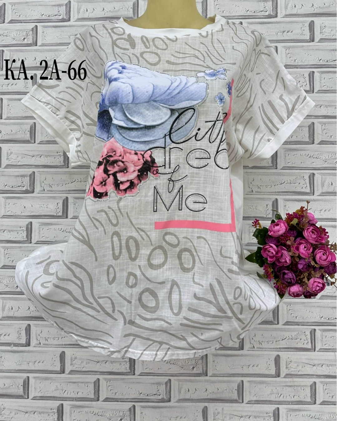 футболка больших размеров женская,женская футболка,футболка женская  oop, оптом,женская кофта