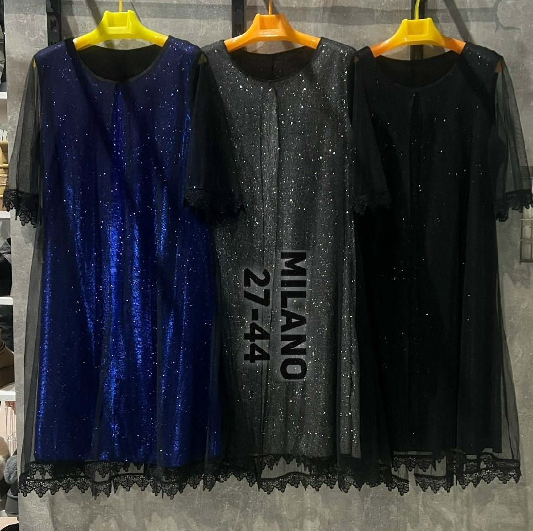 платье,повседневные платья,платье женские,платье для полных,нарядное платье