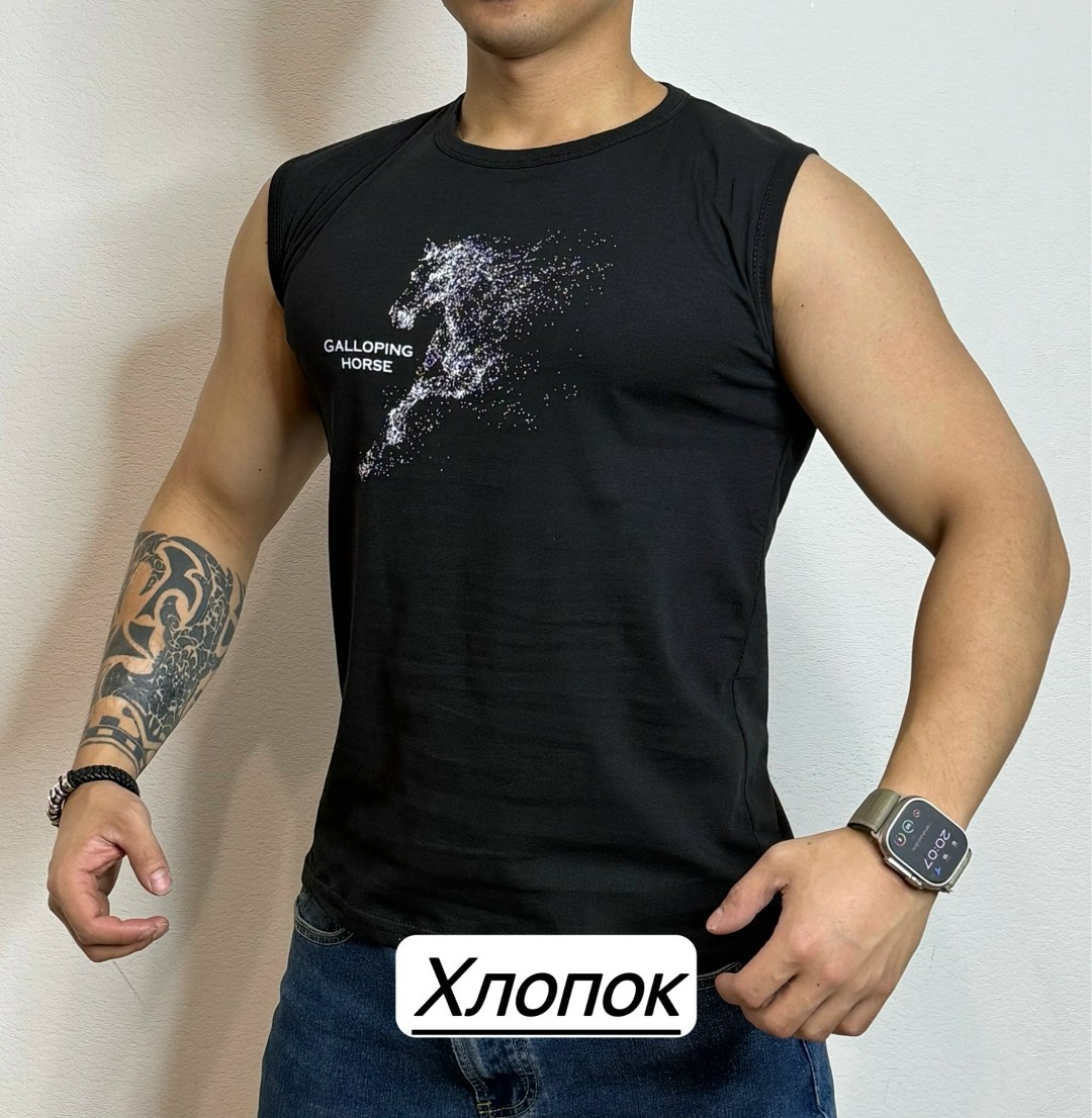 майка мужская,футболка мужская,майка для мужчин, ,футболки для мужчин