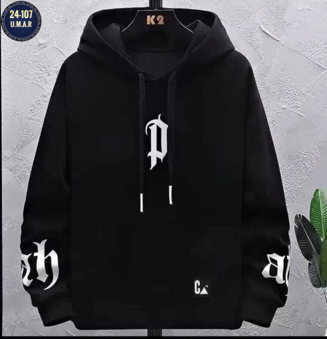 кофта толстовка,мужская толстовка с капюшоном,стильные мужские толстовки,толстовки мужские,модная толстовка