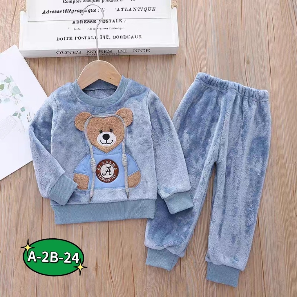 костюм детский теплый,комплект одежды девочке,костюмчик,плюшевый костюм для мальчика,детский плюшевый костюм