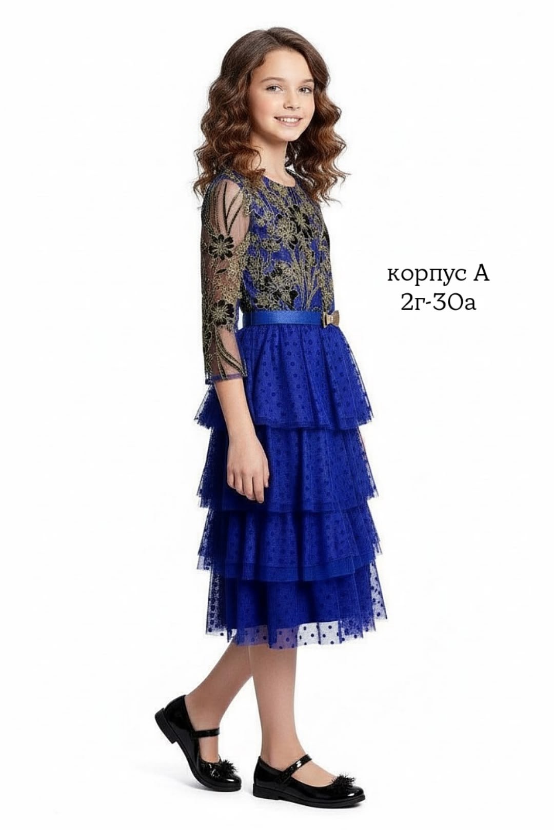 платье для девочек,нарядное платье для девочки,платье нарядное,платье праздничное нарядное для девочки,красное платье для девочки