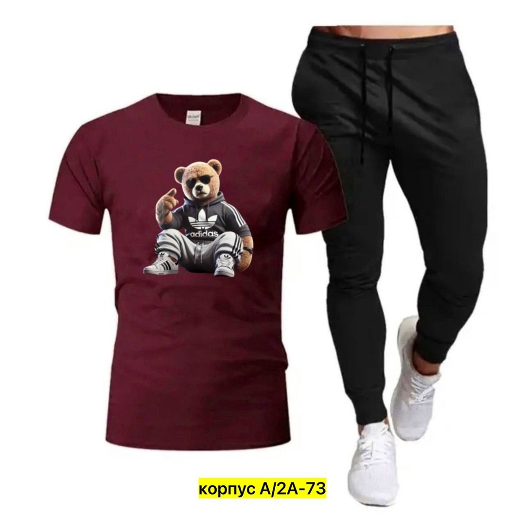 мужские спортивные костюмы,спортивные костюм,мужская спортивная одежда,костюмы спортивные для мальчика,спорт костюм