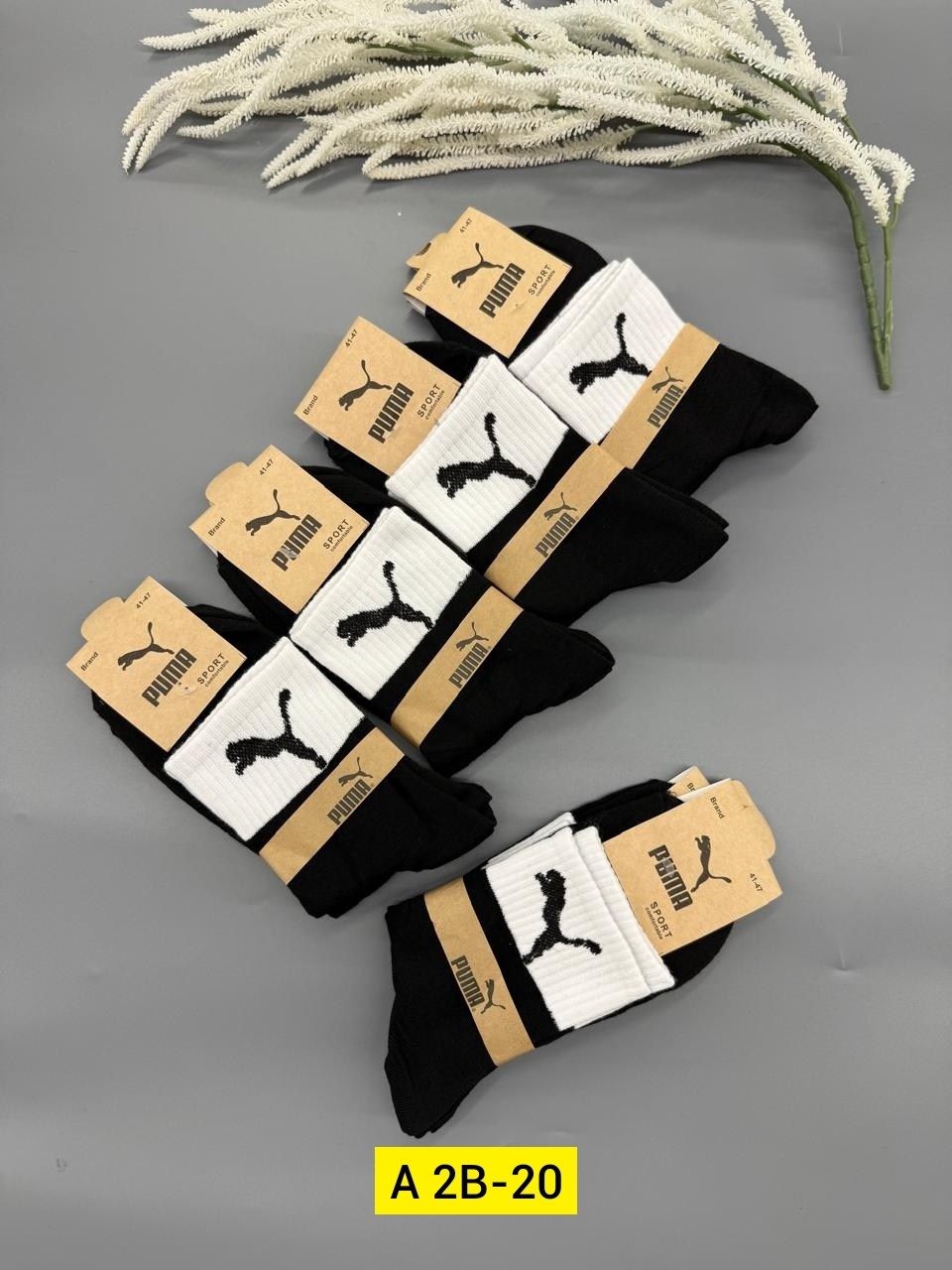 носки мужские,носки мужские спортивные,комплект носки мужские,носки мужские 10 пар,носки мужские набор