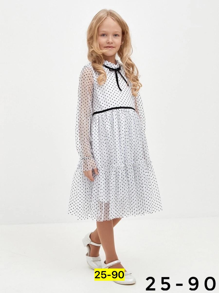 платье нарядное,детская платье,нарядное платье для девочки,платье для девочки розовое,платье детские