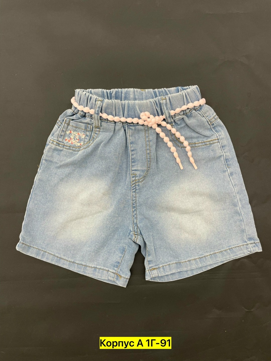 детские шорты,шорты хлопок,джинсовые шорты для девочек,шорты джинсовыe,шорты джинсовые для мальчика