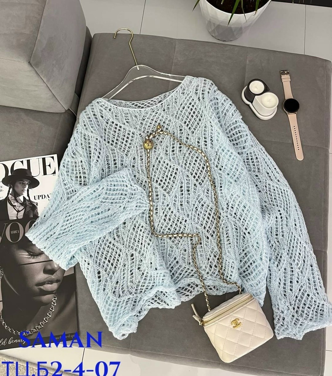 стильная кофта,женская кофта,вязаная кофта,кофта трикотаж,вязаные свитера