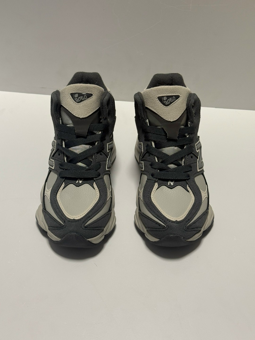 кроссовки new balance 9060,кроссовки new balance,кроссовки,new balance 9060 серые,мужские кроссовки new balance