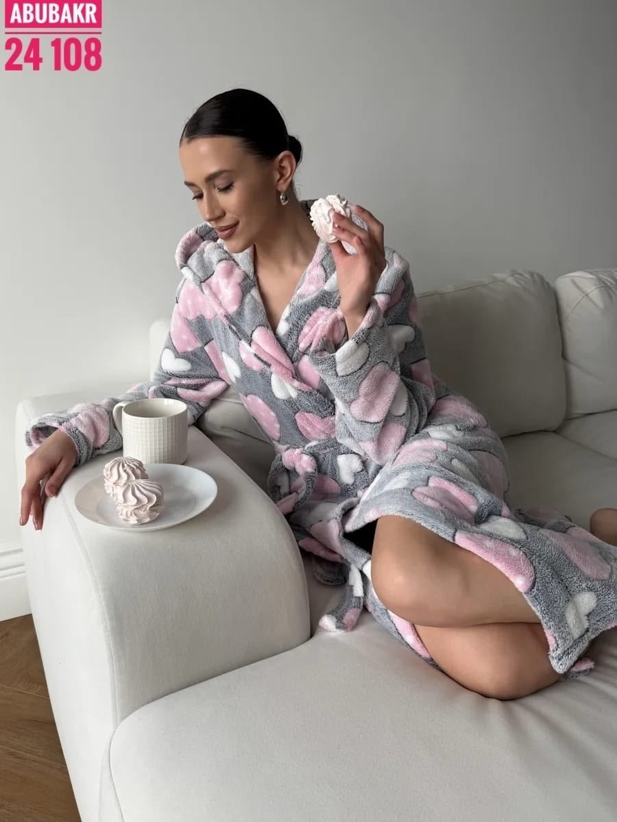 махровый домашний халат,домашний халат теплый,халат домашний женские,халат теплый махровый,халат женский